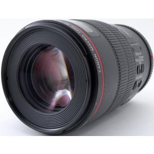 Canon EF28-70mm usm F2.8L ズームレンズ 初代大三元 EF28-70m F2.8L USM を使ってみた | Konchanのブログ