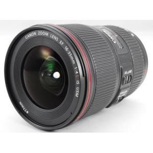 Canon キヤノン EOS 8000D ボディ◆3616 Canon キヤノン デジタル一眼レフカメラ EOS 8000D ボディ