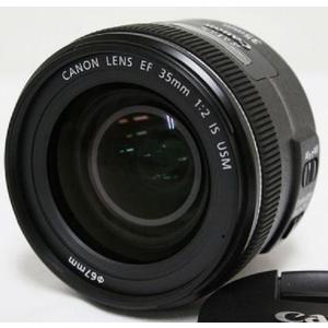 ニコン Nikon NIKKOR W 180mm F5.6 大判カメラ用レンズ 中古