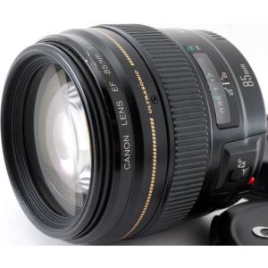 Di タムロン TAMRON SP 85mm F1.8 VC USD 単焦点レンズ フルサイズ対応