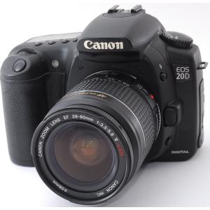 α(ソニー) ソニー SONY α200 75-300mm 望遠 レンズセット α(ソニー) ソニー SONY α200 75-300mm 望遠 レンズセット