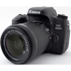 FUJIFILM 中古 1年保証 美品 クリップオンフラッシュ EF-X500 FUJIFILM 中古 1年保証 美品 クリップオンフラッシュ EF-X500