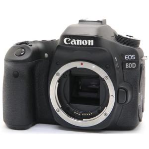 EOS Kiss 中古 美品 Canon 6D Mark II ダブルズームセット キヤノン