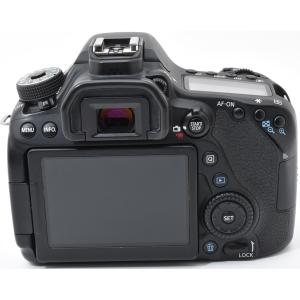 デジタル一眼 キヤノン CANON EOS 8...の詳細画像5