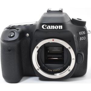 デジタル一眼 キヤノン CANON EOS 8...の詳細画像1