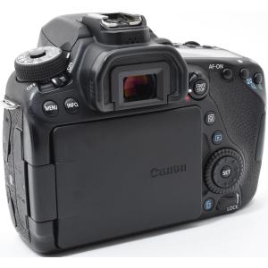 デジタル一眼 キヤノン CANON EOS 8...の詳細画像2