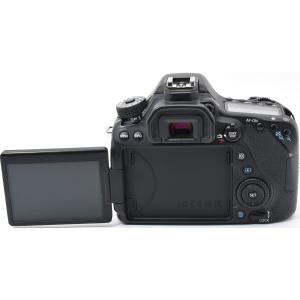 デジタル一眼 キヤノン CANON EOS 8...の詳細画像3