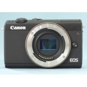 EOS キヤノン Canon 7D Mark II EF-S 55-250mm STM 望遠 レンズセット