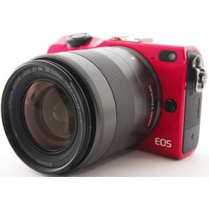 ニコン Nikon DA-30 フォトミックアクションファインダー F5用 希少品