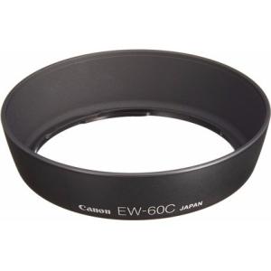 キヤノン（Canon） 電子ビューファインダー EVF-DC2 シルバー 中古 美