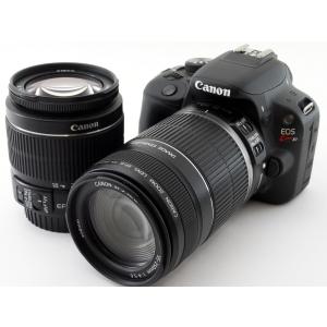 EOS Kiss キヤノン デジタル一眼 CANON X9 レンズキット EOS Kiss キヤノン デジタル一眼 CANON X9 レンズキット