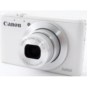 PowerShot キヤノン Canon G9X MarkII パワーショット シルバー