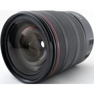 【中古】CANON EF 70-200mm f/4L IS USM 中望遠レンズ i-camera-shop_canon-ef70-200-