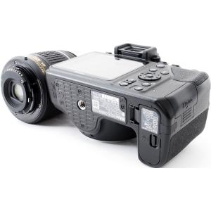 ニコン デジタル一眼 Nikon D3500 ...の詳細画像5