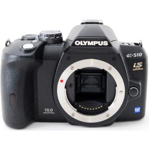 オリンパス デジタル一眼 OLYMPUS E-...の詳細画像2