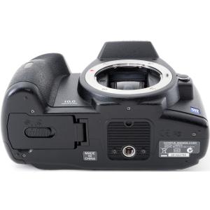 オリンパス デジタル一眼 OLYMPUS E-...の詳細画像5