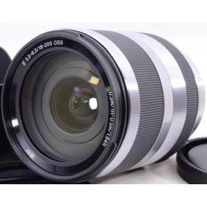SONY（ソニー） 単焦点レンズ 中古 保証 Sonnar T* FE 55mm F1.8 ZA