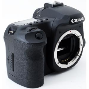 キヤノン デジタル一眼 CANON EOS 5...の詳細画像3