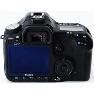 キヤノン デジタル一眼 CANON EOS 5...の詳細画像5