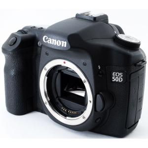 キヤノン デジタル一眼 CANON EOS 5...の詳細画像1