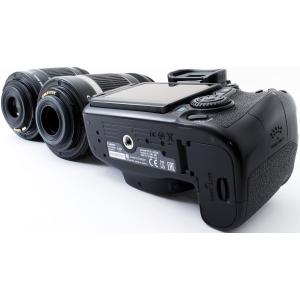 デジタル一眼 キヤノン CANON EOS 7...の詳細画像5