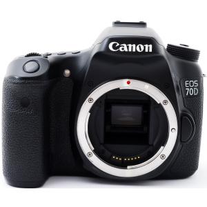 デジタル一眼 キヤノン CANON EOS 7...の詳細画像1