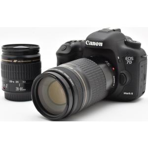 キヤノン デジタル一眼レフ CANON EOS ...の商品画像