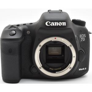 キヤノン デジタル一眼レフ CANON EOS...の詳細画像2