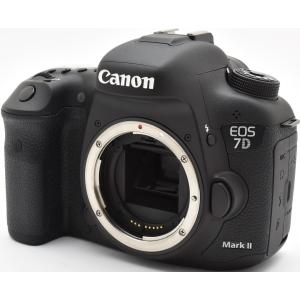 キヤノン デジタル一眼レフ CANON EOS...の詳細画像1