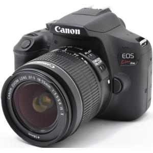 ニコンワン ミラーレス一眼 ニコン Nikon 1 J1 レンズキット ホワイト