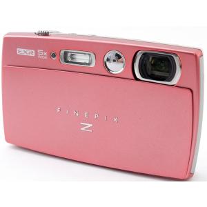 FUJIFILM FinePix S8400 動作確認済み SDカード付き FinePix Sシリーズ フジフイルム デジタルカメラ FUJIFILM S8400