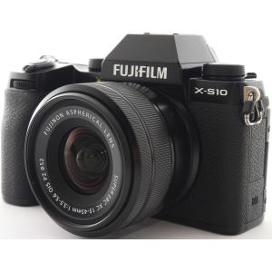 FUJIFILM 富士フイルム ミラーレス X-H1 ボディ中古 Wi-Fi FUJIFILM 富士フイルム ミラーレス X-H1 ボディ中古 Wi-Fi