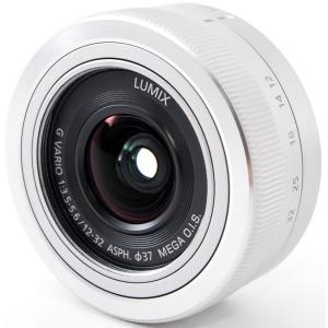 Panasonic LUMIX DMC-GX7MK2K標準ズームレンズキット(LUMIX G