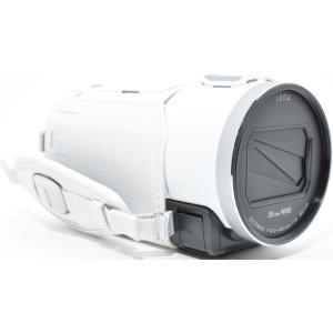 ビデオカメラ パナソニック Panasonic...の詳細画像2