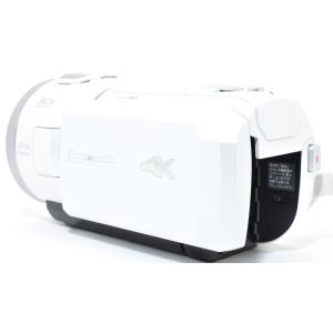 ビデオカメラ パナソニック Panasonic...の詳細画像5