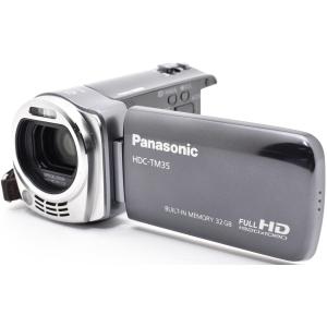 JVC Everio 8GB内蔵メモリー フルハイビジョンビデオカメラ GZ-E880