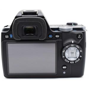 ペンタックス デジタル一眼 PENTAX K-...の詳細画像4