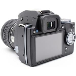 ペンタックス デジタル一眼 PENTAX K-...の詳細画像5