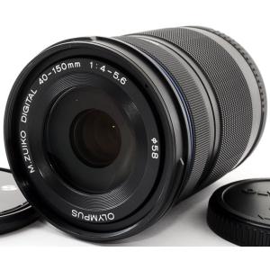 オリンパス 単焦点レンズ おすすめ OLYMPUS M.ZUIKO DIGITAL