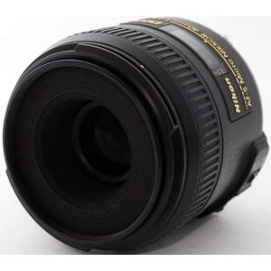 ♥︎◇高性能ズームレンズ♪ ◇Nikon AF-S 18-135mm ◇美品 NIKKOR ニコン 交換レンズ Nikon AF-S DX 18-135mm F3.5-5.6G 中古