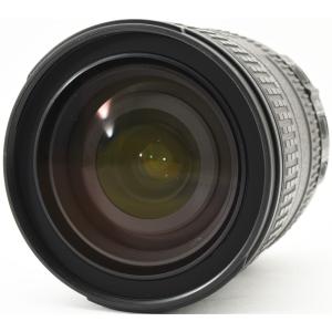 NIKKOR ニコン Nikon 交換レンズ 中古 保証 AF-S DX 18-55mm f/3.5-5.6