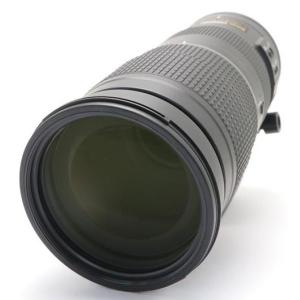 DG（シグマ） シグマ SIGMA APO 50-500mm F4.5-6.3 DG OS HSM 超望遠