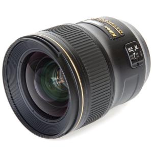 NIKKOR 標準レンズ 中古 保証 Nikon ニコン AF-S 24-120mm f4G ED VR