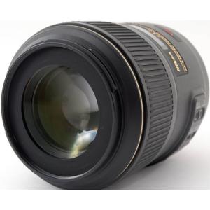 ニコン　Fマウント　AF-S DX Micro NIKKOR40mmF2.8G Amazon.com : Nikon AF-S DX Micro-NIKKOR 40mm f/2.8G Close-up Lens