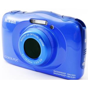 富士フイルム - FUJIFILM デジタルカメラ XP70BL ブルー F FX-XP70 BL Amazon | FUJIFILM コンパクトデジタルカメラ XP70BL ブルー F