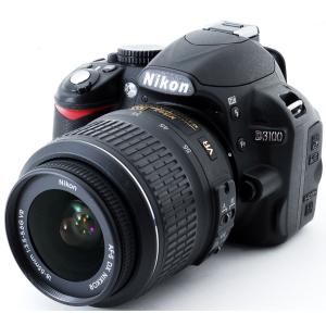ニコン（Nikon） Nikon D7000 AF-S 18-105mm レンズキット デジタル