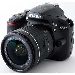 ニコン デジタル一眼 Nikon D40x レンズキット 中古 スマホに