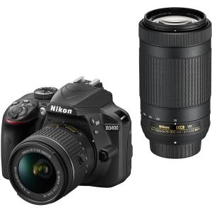Nikon ニコン　D40X レンズキット　一眼レフカメラ　⭐️極上品・大特価♪⭐️ ニコン D40x レンズキット 価格比較 - 価格.com
