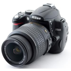 手ぶれ補正付❤️初心者おすすめ❤️Nikon D60✨届いてすぐに使える ニコンD ニコン デジタル一眼 Nikon D60 レンズキット 中古 新品SD