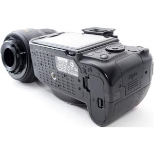 ニコン デジタル一眼 Nikon D5200 ...の詳細画像3